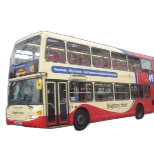 3d render, photorealistic, concept art, double transparent PNG cut-out