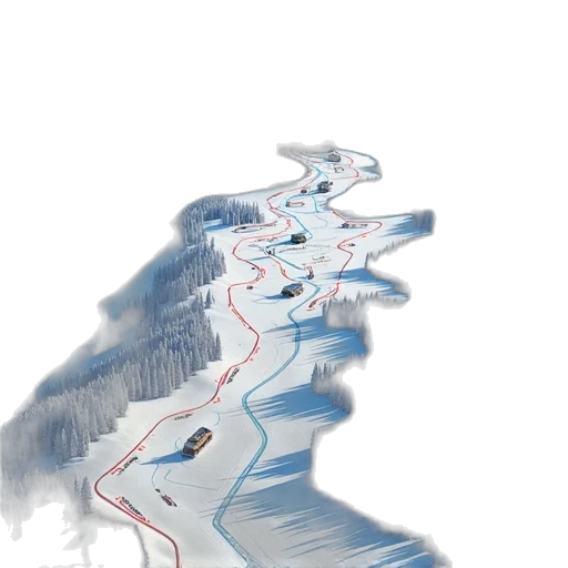 concept art, 3d render, photorealistic, watercolor transparent PNG cut-out