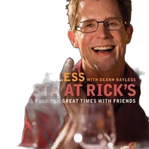bottle, book, cover, featuring transparent PNG cut-out