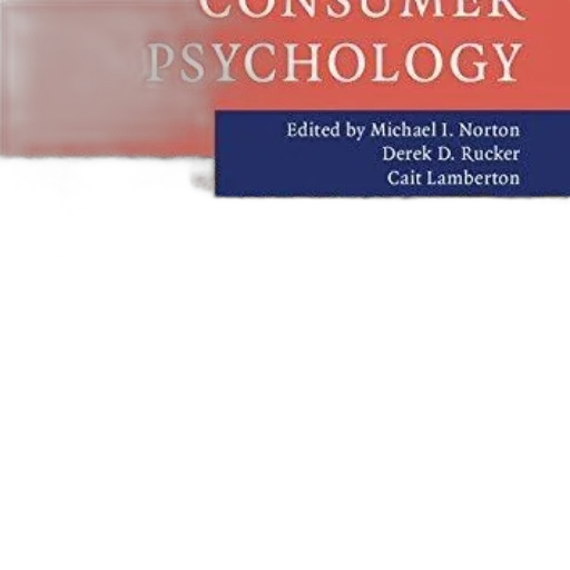 cover, consumer, psychology, edited transparent PNG cut-out
