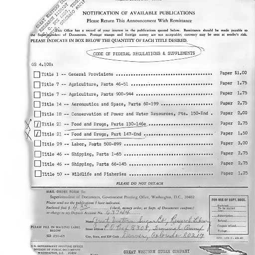 notification, available, publications, form transparent PNG cut-out