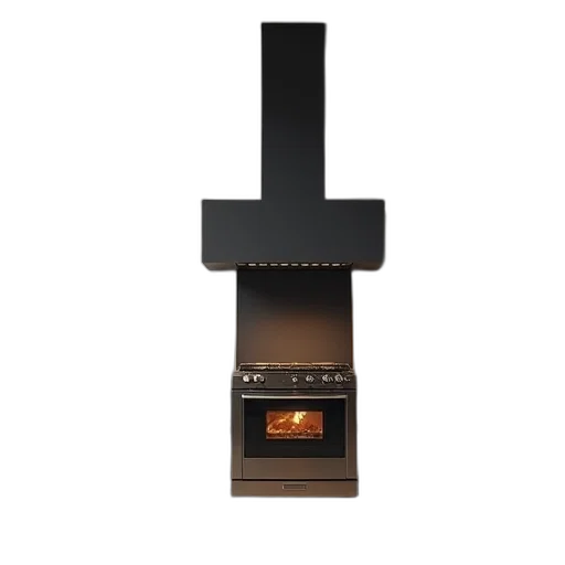 furniture, jewelry, staff, robot transparent PNG cut-out