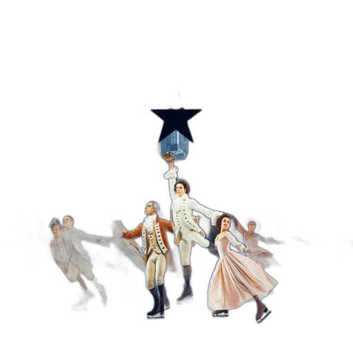 umbrella, staff, dress, concept art transparent PNG cut-out