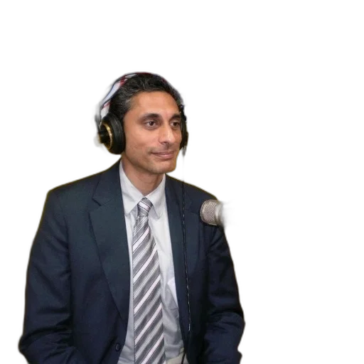 staff, jacket, man, suit transparent PNG cut-out
