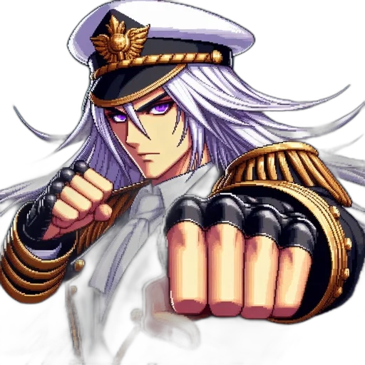 weapon, staff, hat, sword transparent PNG cut-out