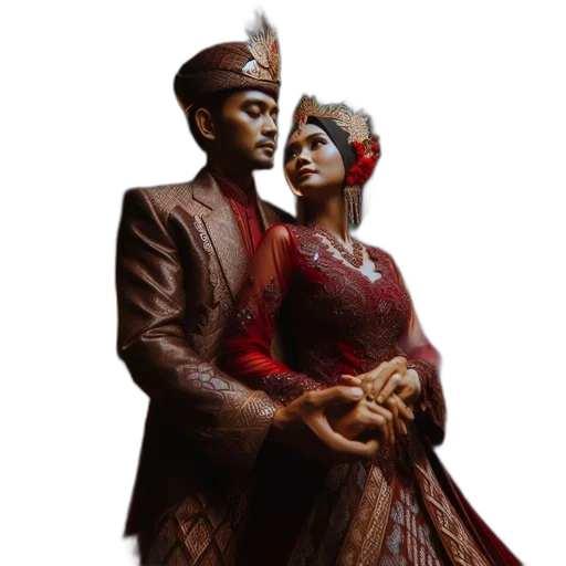 crown, 3d render, concept art, photorealistic transparent PNG cut-out