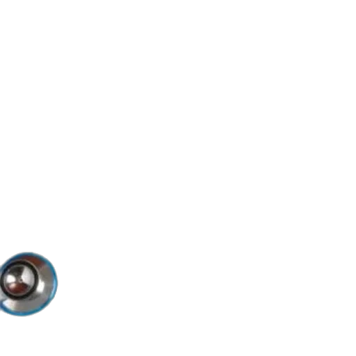 robot, weapon, staff, shoes transparent PNG cut-out