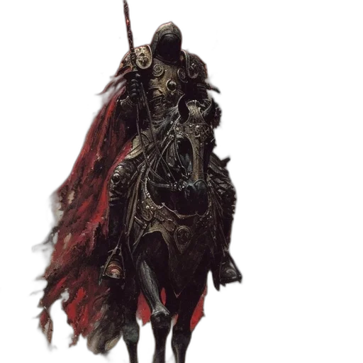 sword, staff, weapon, mask transparent PNG cut-out