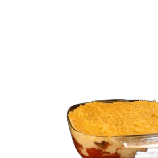 food, crown, hat, jacket transparent PNG cut-out