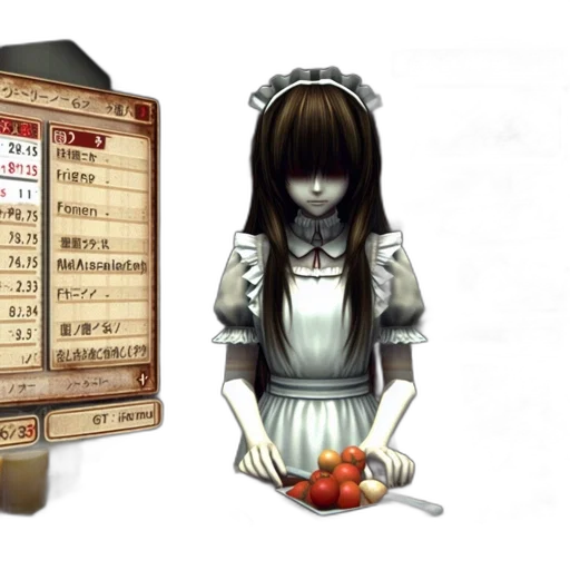 concept art, fantasy art, pixel art, photorealistic transparent PNG cut-out