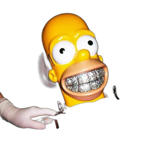 mask, creature, face, robot transparent PNG cut-out