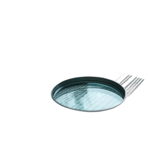 food, jewelry, weapon, hat transparent PNG cut-out