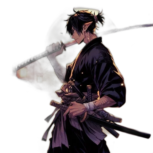 staff, sword, weapon, concept art transparent PNG cut-out