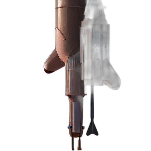 weapon, staff, umbrella, sword transparent PNG cut-out