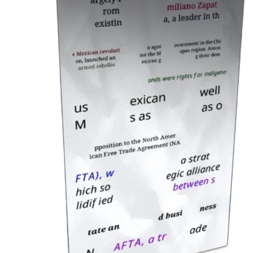 robot, poster, text, spanish transparent PNG cut-out