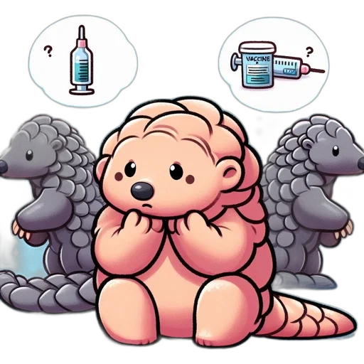 dragon, bottle, creature, pixel art transparent PNG cut-out