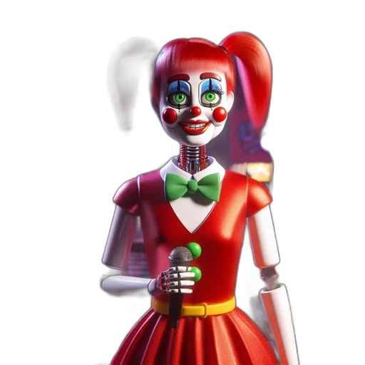 robot, dress, mask, face transparent PNG cut-out
