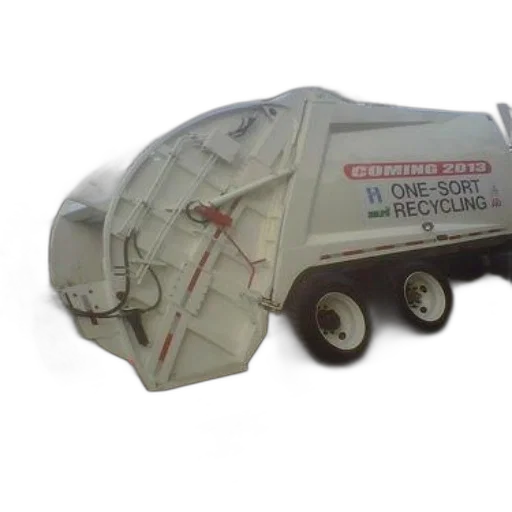 car, robot, weapon, 3d render transparent PNG cut-out