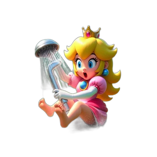 weapon, crown, staff, sword transparent PNG cut-out