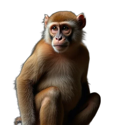 animal, staff, jewelry, face transparent PNG cut-out