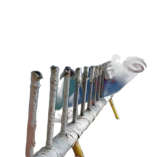 staff, weapon, umbrella, sword transparent PNG cut-out