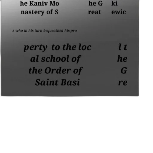 image, contains, text, polish transparent PNG cut-out