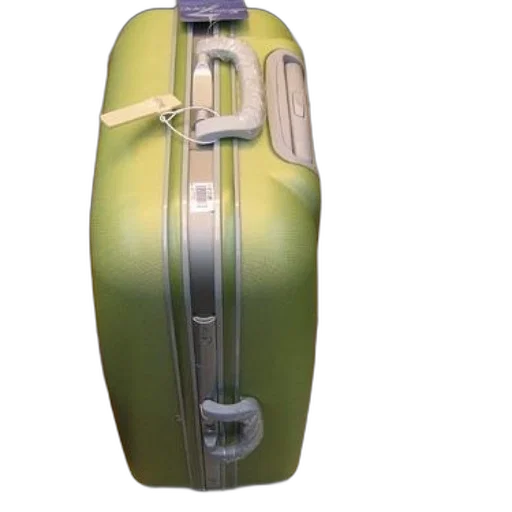 weapon, bottle, staff, 3d render transparent PNG cut-out