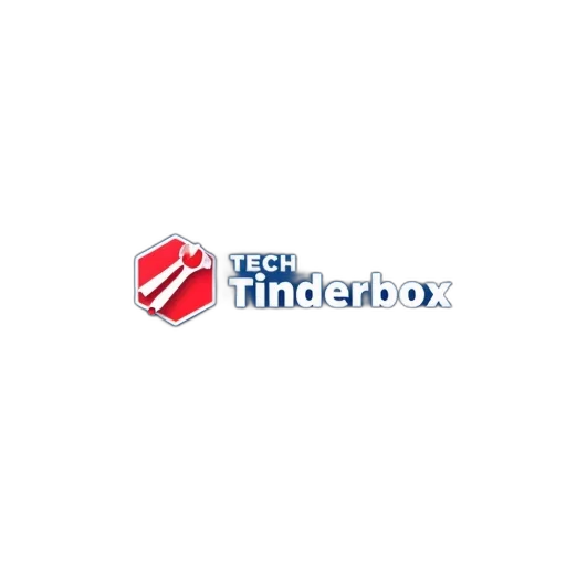 3d render, pixel art, second, image transparent PNG cut-out