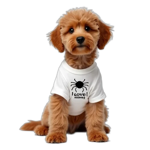 animal, staff, creature, photorealistic transparent PNG cut-out
