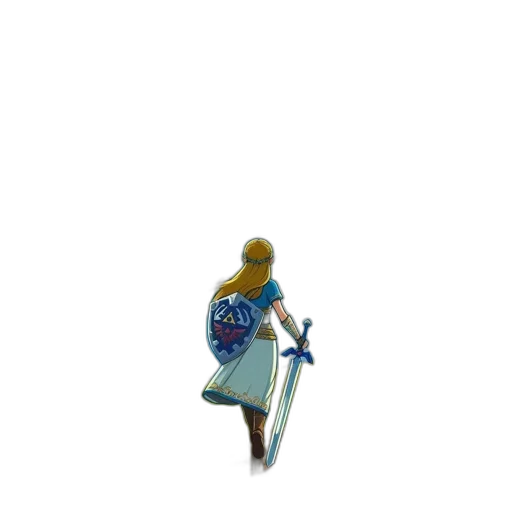 staff, sword, weapon, dress transparent PNG cut-out