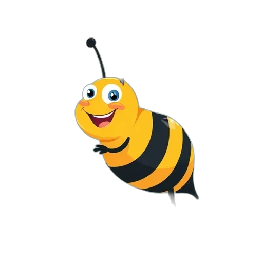 animal, creature, food, staff transparent PNG cut-out