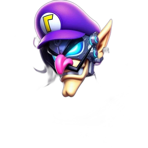 face, hat, mask, crown transparent PNG cut-out