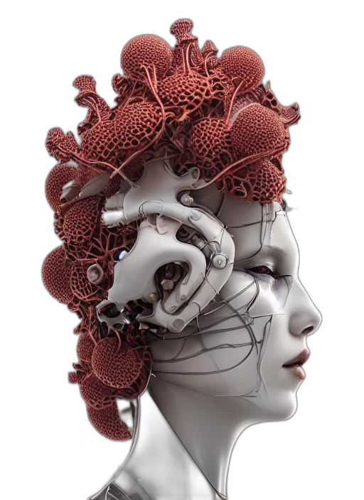 mask, crown, jewelry, face transparent PNG cut-out