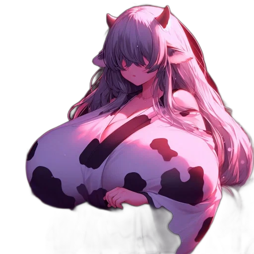 creature, dress, animal, dragon transparent PNG cut-out