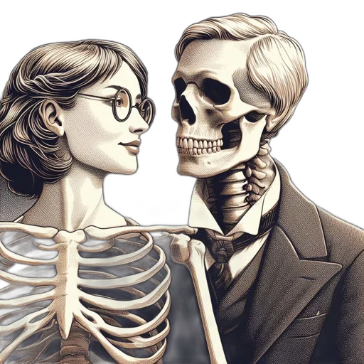 mask, comic book art, photorealistic, concept art transparent PNG cut-out