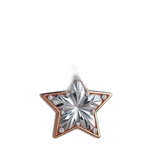 jewelry, crown, sterling, silver transparent PNG cut-out