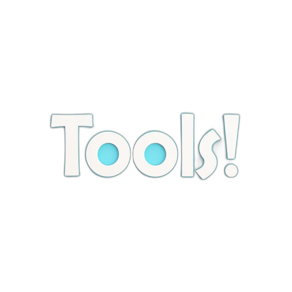 staff, weapon, 3d render, second transparent PNG cut-out