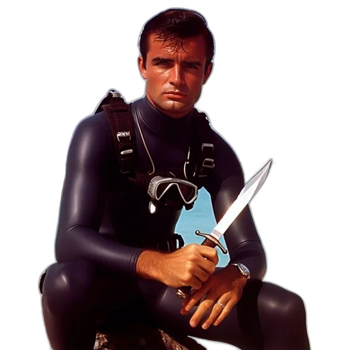 staff, sword, weapon, vaporwave transparent PNG cut-out