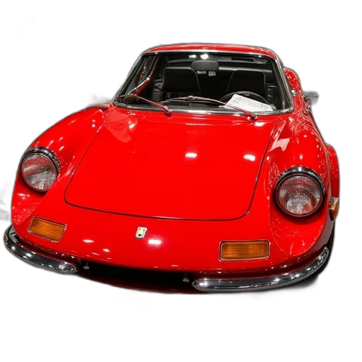 car, animal, photorealistic, 3d render transparent PNG cut-out