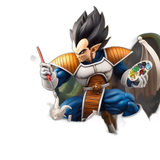 staff, dragon, concept art, fantasy art transparent PNG cut-out