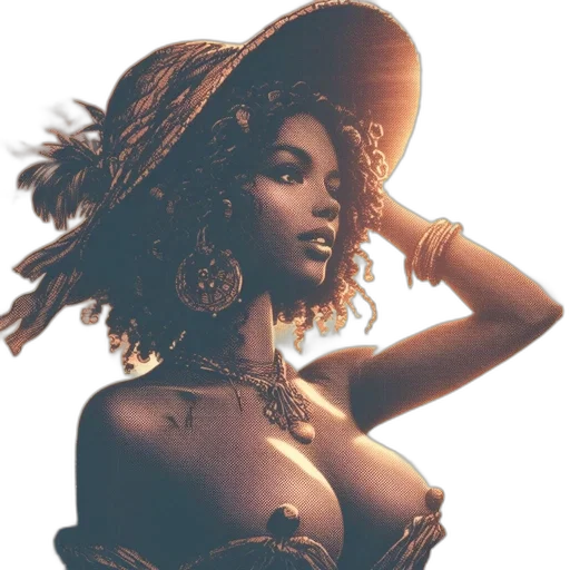 crown, jewelry, hat, dress transparent PNG cut-out