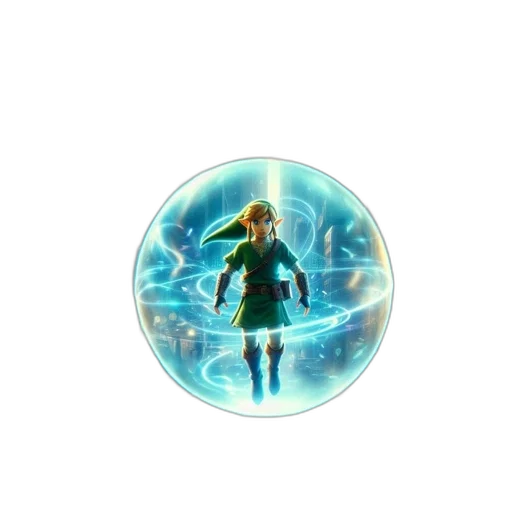 staff, weapon, concept art, fantasy art transparent PNG cut-out