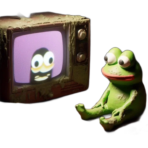 robot, furniture, creature, mask transparent PNG cut-out