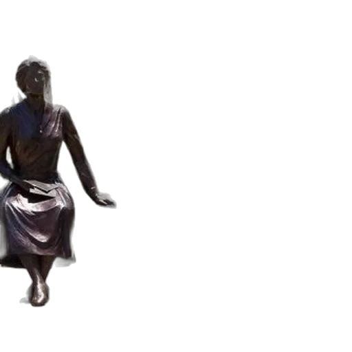 dress, 3d render, concept art, bronze transparent PNG cut-out