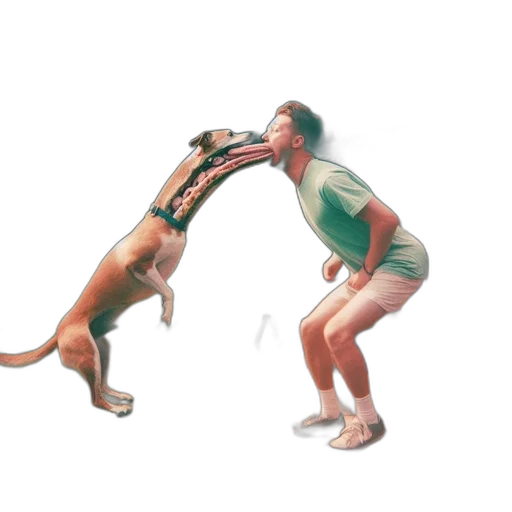animal, creature, dragon, shoes transparent PNG cut-out