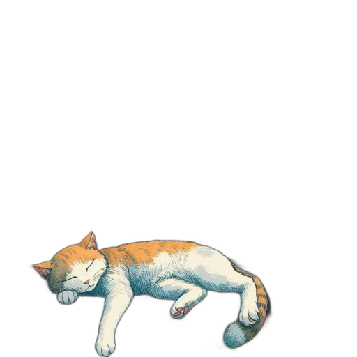staff, animal, creature, weapon transparent PNG cut-out