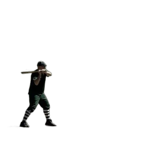 staff, weapon, robot, sword transparent PNG cut-out