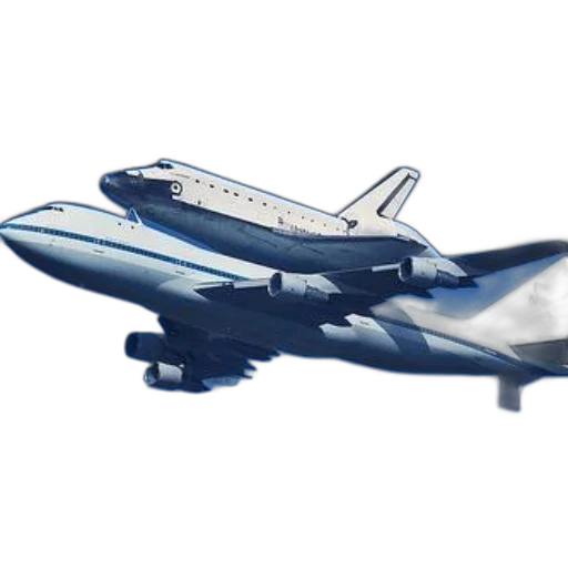concept art, 3d render, photorealistic, outer space transparent PNG cut-out