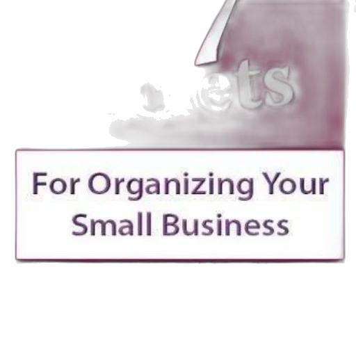 staff, secrets, organizing, small transparent PNG cut-out