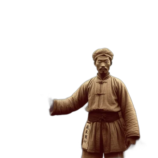 staff, mask, sword, face transparent PNG cut-out
